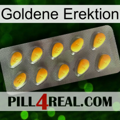 Golden Erection cialis1